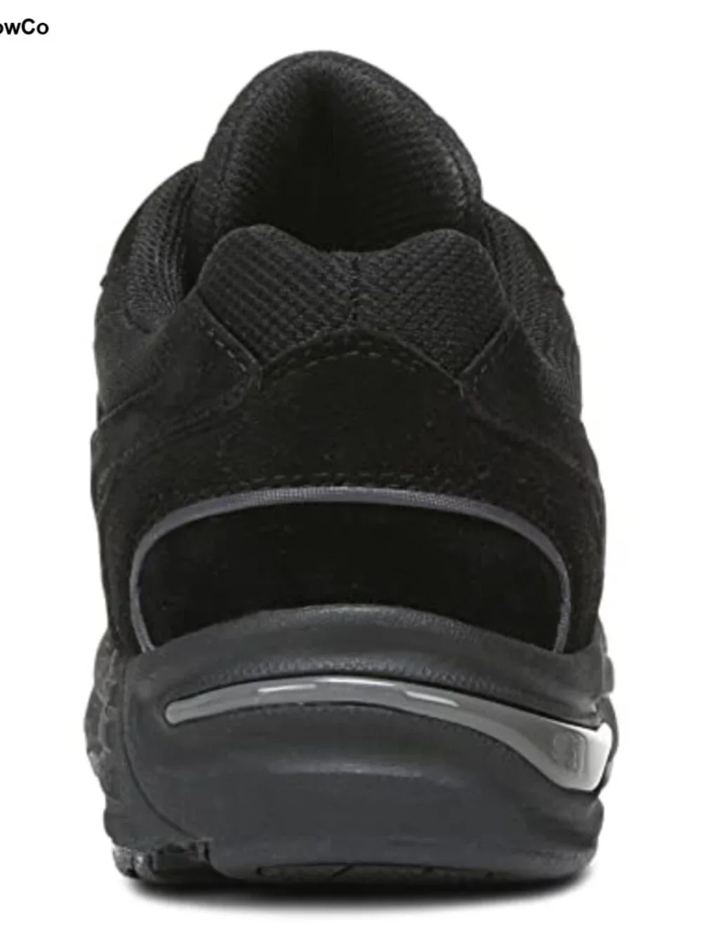 Vionic 23walk Women's Athletic Walking Shoes Arch Support Lace-Up